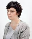 Illness - Saskia Pandji Sakti - PandjiSakti_S_Illness_Viv