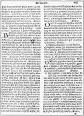 Albanian language - Wikipedia, the free encyclopedia
