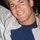 Photo of Jameson Y.