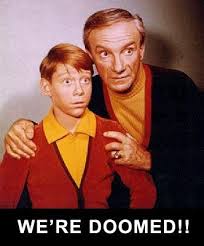 images?q=tbn:ANd9GcSythFJuLc-GHxcrUNadR2QThFX44kkSqJK8JOMUFRWs5ZB3NqjqLi32Xur