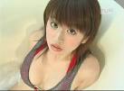 伊藤みく 画像