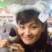 Elaine OU. female. Taipei, Taiwan. Relationship:
