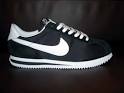 His Cortez Shoes:. Chicken Little Lives | Publish with Glogster!