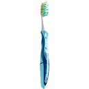  Braces Toothbrushes Fight Dangerous Bacteria smooth surface mouth rinses money dental plaque 
