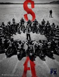Sons Of Anarchy S05E13