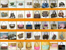 http://authenticcoachhandbags.files.wordpress.com/2008/12/coach-handbags-collection-blur.jpg