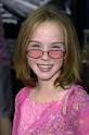 The birth name was Camryn Elizabeth Grimes. The is also called Cami. - camryn-grimes-287484
