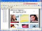 Foxit Reader Free Download and Reviews - Fileforum