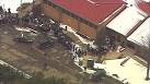 Students Shot at Ohio High School - ABC News