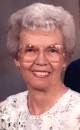 Phyllis Ellen Davis, 91, of Fillmore died Tuesday, December 14, 2010, ... - Phyllis-Davis-12-15-10