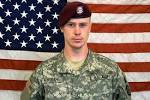 Army denies that Bowe Bergdahl is set to be charged with desertion.