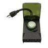 Outdoor Timers - Landscape & Deck Lighting - Outdoor Lighting ...