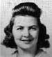 Decker, Barbara Pavlik "Bobbie