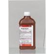 Guiatuss Cough Syrup - Guiatuss Cough Syrup - Allegro Medical Supplies