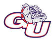 No. 9 MBB, Gonzaga Meet in Dallas for - Baylor Bears Official.