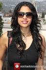Kali Hawk