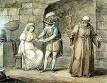Friar Laurence - Wikipedia, the free encyclopedia