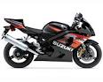 Used Suzuki Motorcycle Parts