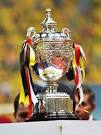 Terengganu | mr-spaafot