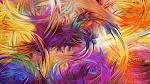 Bijender <b>Art</b>