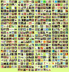  funny pictures of people