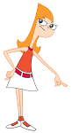 http://images2.wikia.nocookie.net/__cb20100805203304/phineasandferb/images/e/e9/Candace_Flynn7.png