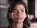 Meredith Salenger Photos Images Pictures Gallery   CHILDSTARLETS.