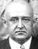 Monet, Amédée (1890-1946). Avocat. Député libéral de Napierreville en 1918