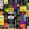 Five Broadway Musicals Coming to Rochester Featured on Stage Notes ...