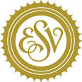 ESV Bible - Android Market