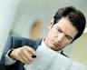 Autor: Jacek Mysior