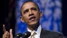 Obama campaign to support super PAC fundraising – CNN Political ...