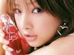 北川景子の画像でアイコラがいい