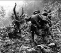 Lost Battles of the Vietnam War