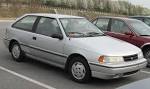 File:92-94 Hyundai Excel.jpg - Wikipedia, the free encyclopedia