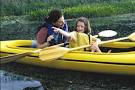 CastleCraft Walden Kayaks | Fishing Kayak | Hunting Kayak ...