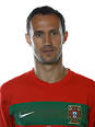 RICARDO CARVALHO
