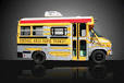 Welcome « Foothill Area Rapid Transit
