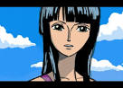 One Piece : Nico Robin We now require registration to download high ... - 692738-20090904080446