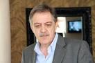Πάρις Κουκουλόπουλος: Κανονικά
