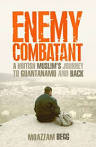 US will no longer use the term 'enemy combatant' at Guantanamo