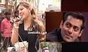 Sunny Francis, Sufi Sayyad - salman_fans1