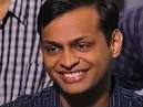 IIT - Indian Institute of Technology - World's Best Educational Institutes ... - 0