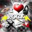 http://t1.gstatic.com/images?q=tbn:ANd9GcSyysfwWDl3M79H7Gsj_2CQeWQJb4kcCopQO_kNnAAIwla2m98&t=1&usg=__8D4RG56hWHIGdTgu_F9WoFFvNcM=