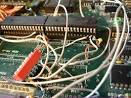 Flash EPROMs in Atari ST