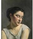 Frederic Bazille - Artist, Fine Art, Auction Records, Prices, Biography for ... - 414