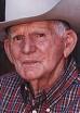 A graveside service for Rayford Albert Butler of Nacogdoches, - images?q=tbn:ANd9GcSyzK6VB2npCysC67vBeIkv7zTsVXT_0r_EeVUAFKSpy8TunaHF6eC1Ig