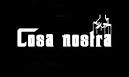 ITALIAN CULTURE: COSA NOSTRA IN SICILY, BEHIND THE PROTESTS?