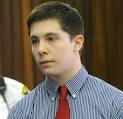 Charges against Austin Renaud dropped at the request of Phoebe ...