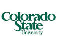 Policy Search - Office of Policy and Compliance - Colorado State University